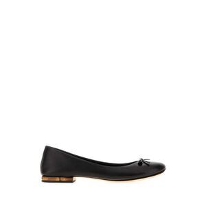 Gucci Women Ballerina
